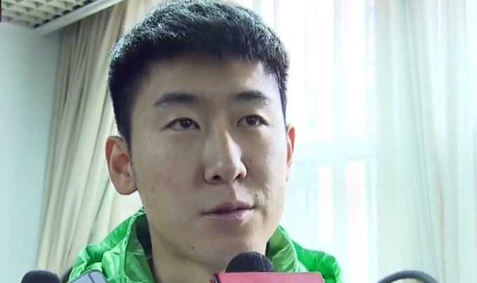 萧初然惊讶的说：这么大方啊。